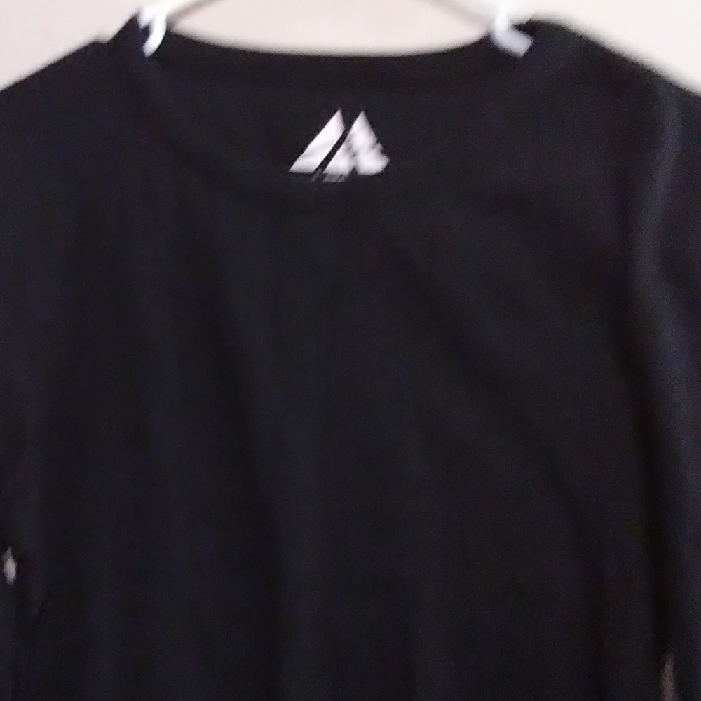 SALE Mens Massive Thermal Shirt - Picture 2 of 5